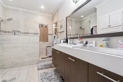 718 Pacific Grove, Keller, TX 76248 - Photo 15
