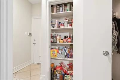 718 Pacific Grove, Keller, TX 76248 - Photo 19