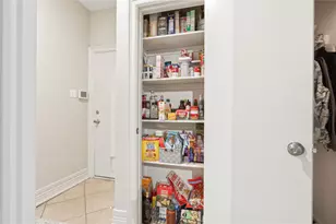 718 Pacific Grove, Keller, TX 76248 - Photo 19