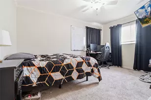 718 Pacific Grove, Keller, TX 76248 - Photo 25