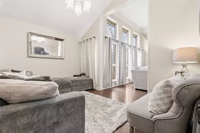 718 Pacific Grove, Keller, TX 76248 - Photo 11