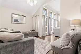 718 Pacific Grove, Keller, TX 76248 - Photo 11