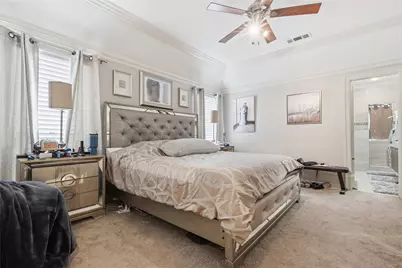 718 Pacific Grove, Keller, TX 76248 - Photo 13