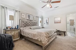 718 Pacific Grove, Keller, TX 76248 - Photo 13