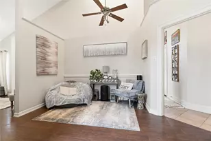 718 Pacific Grove, Keller, TX 76248 - Photo 5