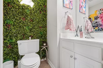 718 Pacific Grove, Keller, TX 76248 - Photo 17