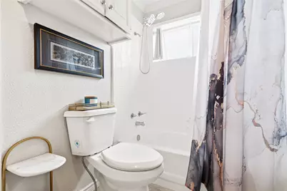 718 Pacific Grove, Keller, TX 76248 - Photo 23