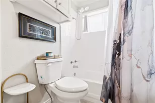 718 Pacific Grove, Keller, TX 76248 - Photo 23