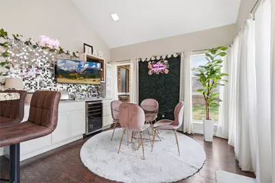 718 Pacific Grove, Keller, TX 76248 - Photo 9