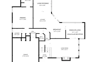 718 Pacific Grove, Keller, TX 76248 - Photo 29