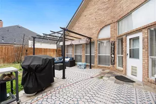 718 Pacific Grove, Keller, TX 76248 - Photo 27