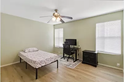 2644 Ezekial Way, Plano, TX 75074 - Photo 11