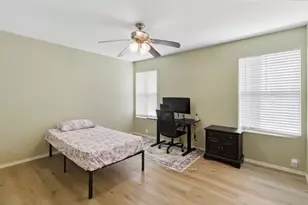 2644 Ezekial Way, Plano, TX 75074 - Photo 11