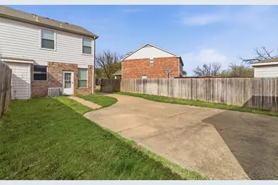 2644 Ezekial Way, Plano, TX 75074 - Photo 9