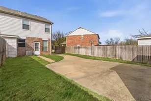 2644 Ezekial Way, Plano, TX 75074 - Photo 9