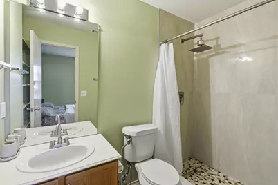 2644 Ezekial Way, Plano, TX 75074 - Photo 15