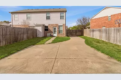 2644 Ezekial Way, Plano, TX 75074 - Photo 19