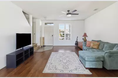 2644 Ezekial Way, Plano, TX 75074 - Photo 5