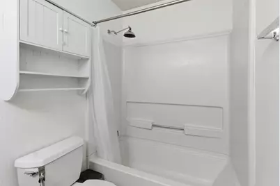 2644 Ezekial Way, Plano, TX 75074 - Photo 13