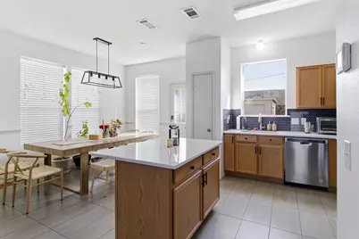 2644 Ezekial Way, Plano, TX 75074 - Photo 7