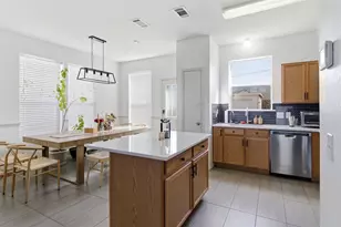 2644 Ezekial Way, Plano, TX 75074 - Photo 7