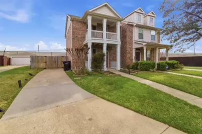 2644 Ezekial Way, Plano, TX 75074 - Photo 1