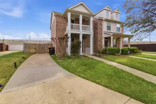 2644 Ezekial Way, Plano, TX 75074 - Photo 1