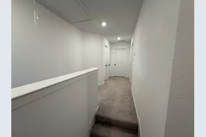 440 Backcountry Drive, Little Elm, TX 75068 - Photo 17