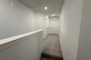 440 Backcountry Dr, Little Elm, TX 75068 - Photo 17