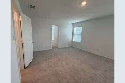 440 Backcountry Drive, Little Elm, TX 75068 - Photo 19