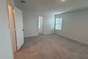 440 Backcountry Dr, Little Elm, TX 75068 - Photo 19