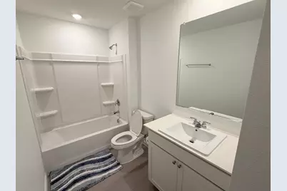 440 Backcountry Drive, Little Elm, TX 75068 - Photo 13