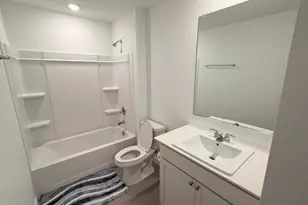 440 Backcountry Dr, Little Elm, TX 75068 - Photo 13