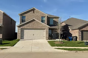 440 Backcountry Dr, Little Elm, TX 75068 - Photo 1