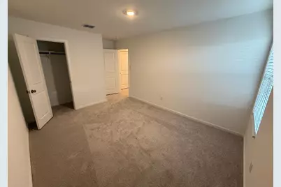 440 Backcountry Drive, Little Elm, TX 75068 - Photo 11