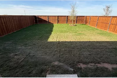 440 Backcountry Drive, Little Elm, TX 75068 - Photo 27