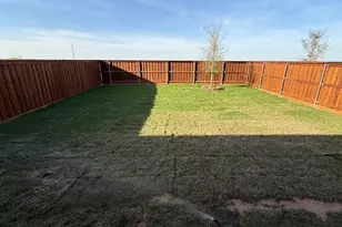 440 Backcountry Dr, Little Elm, TX 75068 - Photo 27