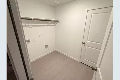 440 Backcountry Drive, Little Elm, TX 75068 - Photo 9