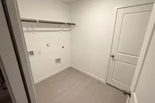 440 Backcountry Dr, Little Elm, TX 75068 - Photo 9