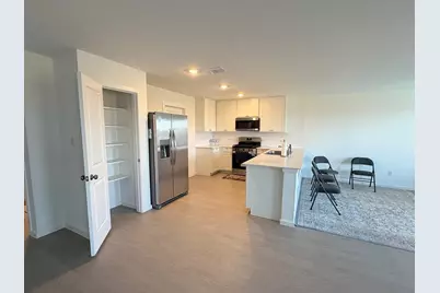 440 Backcountry Drive, Little Elm, TX 75068 - Photo 7