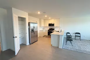 440 Backcountry Dr, Little Elm, TX 75068 - Photo 7