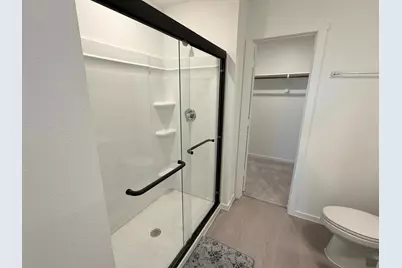 440 Backcountry Drive, Little Elm, TX 75068 - Photo 21