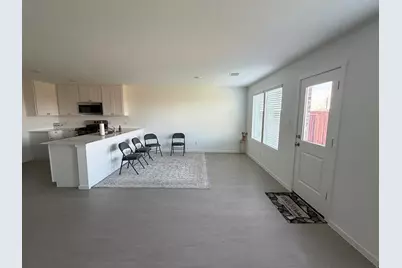 440 Backcountry Drive, Little Elm, TX 75068 - Photo 3