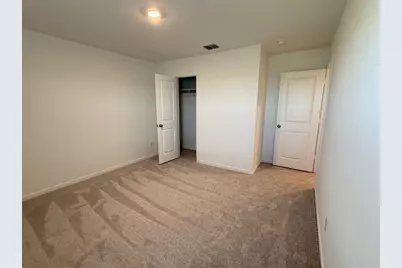 440 Backcountry Drive, Little Elm, TX 75068 - Photo 15