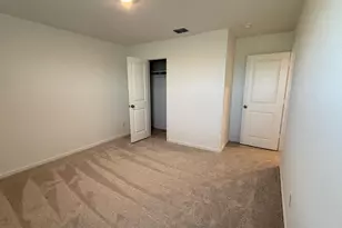 440 Backcountry Dr, Little Elm, TX 75068 - Photo 15