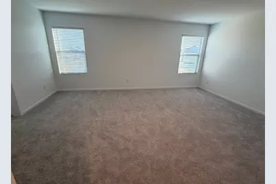 440 Backcountry Drive, Little Elm, TX 75068 - Photo 25