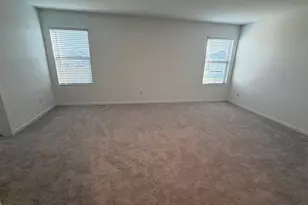 440 Backcountry Dr, Little Elm, TX 75068 - Photo 25