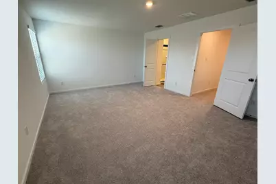 440 Backcountry Drive, Little Elm, TX 75068 - Photo 23