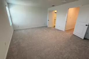 440 Backcountry Dr, Little Elm, TX 75068 - Photo 23