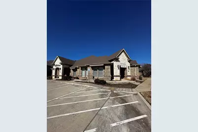 8217 Mid Cities Boulevard #200, North Richland Hills, TX 76182 - Photo 1